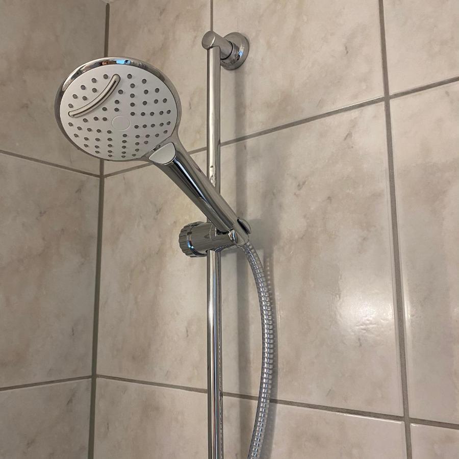 מלון וויימר Altes Stadtgut מראה חיצוני תמונה